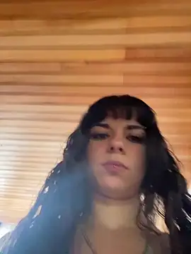 VioletaSubmissive Chat XXX live