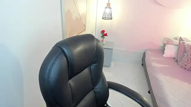 Živý XXX chat Julieth_brown_