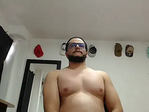 XXX chat uživo modela cloudsxxx