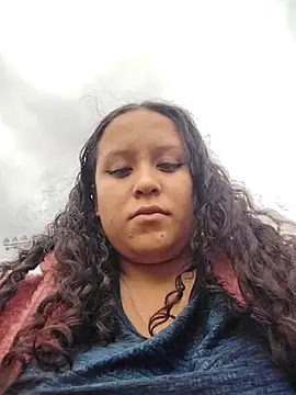 Chat +18 de You-sexy-starr ao vivo