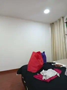 Chat XXX en directo de sasi_luna