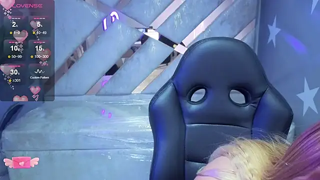 دردشة Candy_kush_t الجنسية المباشرة