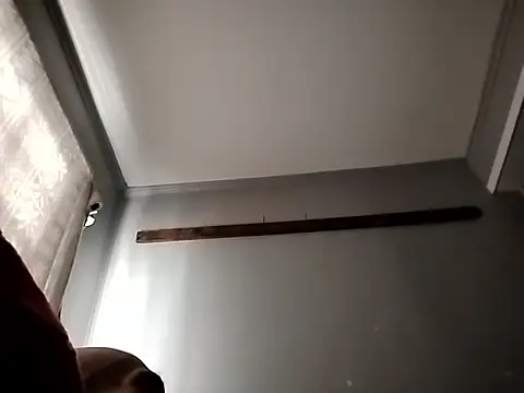 Živý XXX chat hugenicecock7979