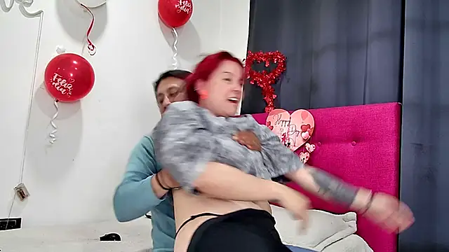 ZOEYJUAN_95 Live XXX Chat