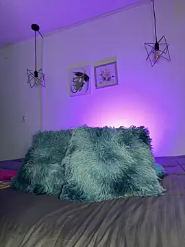 Luna_Gem11: вебкам-шоу