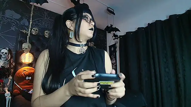 AlexHoe_のライブXXXチャット