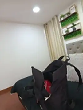 Chatroom XXX en direct de sasi_luna