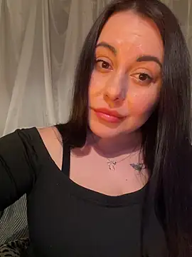 Chat XXX ao vivo de DaisyStreet