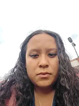 Chat +18 de You-sexy-starr ao vivo