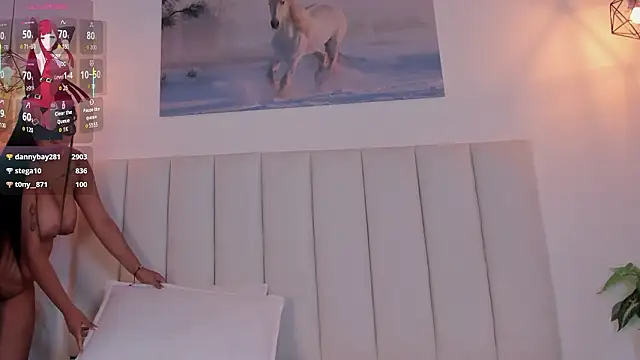 Chat +18 de jessica_montez05 ao vivo