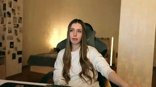 Chat +18 de yourrdanceteacher ao vivo