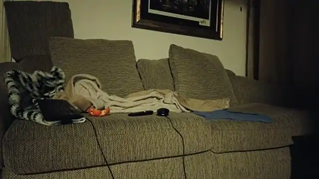 แชท XXX สดของ CDforU