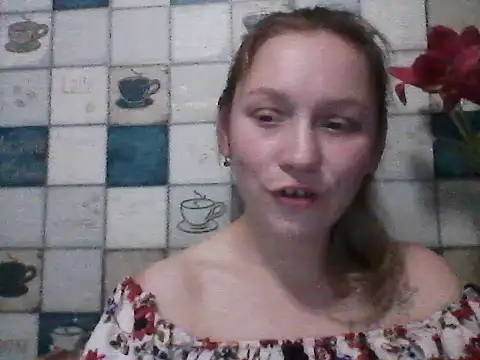 دردشة Anna_wey الجنسية المباشرة