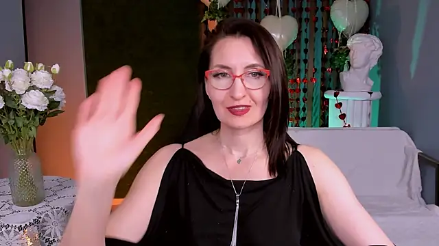 Chat XXX Live UnaTerra