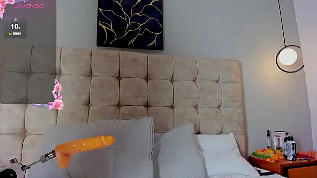 Chat XXX en directo de twink_royale18