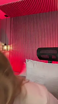 MiaPetit_ Live XXX-Chat