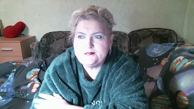 Chatroom XXX en direct de Lana555