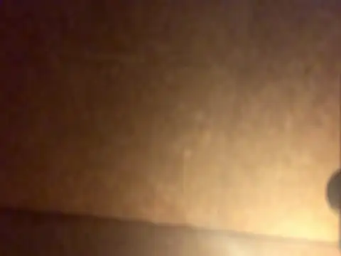 Ldnick69 Chat XXX in diretta