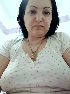 BrendaWildd: απευθείας συνομιλία ΧΧΧ