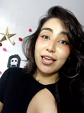 Chat XXX Live hancock-boa