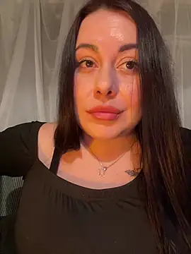 DaisyStreet Live XXX Chat