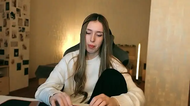 Živý XXX chat yourrdanceteacher