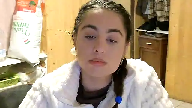 VanessaDoyle's Live XXX Chat