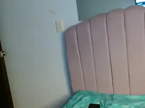 Juliana__lx Obrolan Langsung XXX