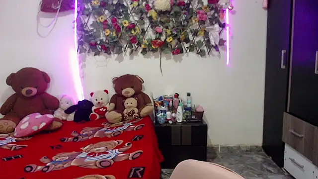 sexysusan4you 现场XXX聊天