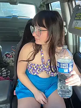 แชท XXX สดของ urpuppymoon