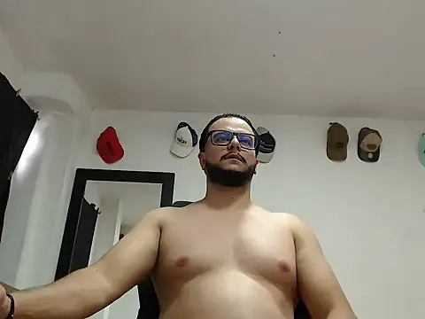 دردشة cloudsxxx الجنسية المباشرة