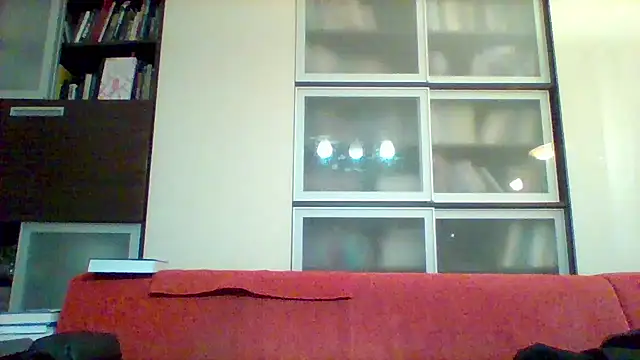 دردشة Matttthees الجنسية المباشرة