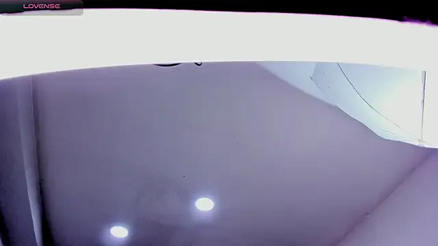 SelenaStonne 现场XXX聊天