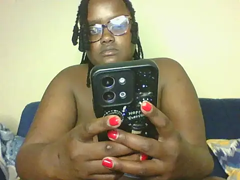 SUGAR_BOOBIES Live XXX Chat