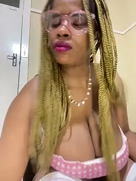 sexy_boobs97 Live XXX-Chat