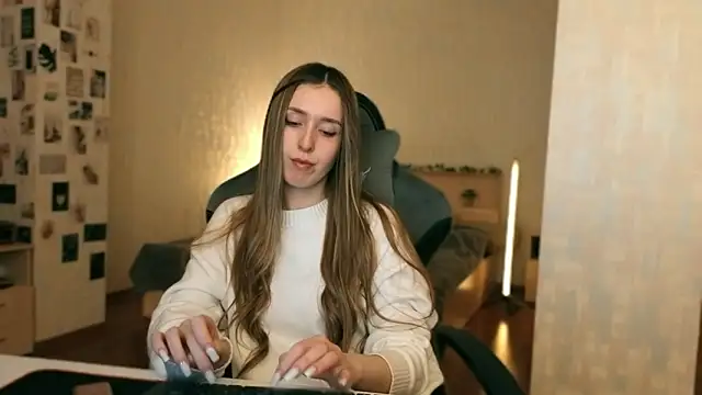 Chat XXX ao vivo de yourrdanceteacher