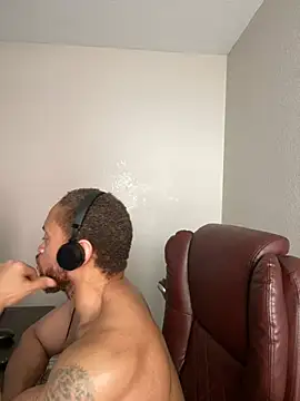 Fathero1time Live XXX-chat