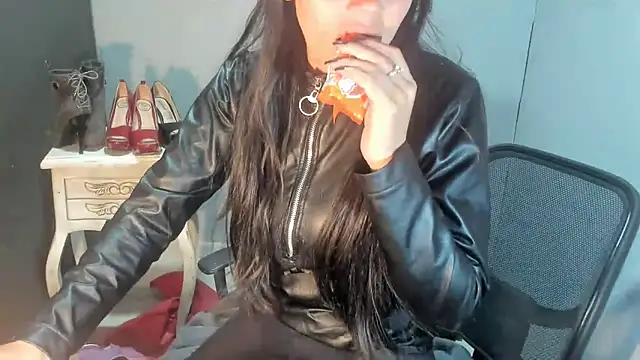 sandyquinnxx: απευθείας συνομιλία ΧΧΧ