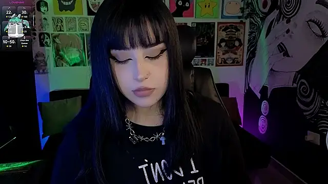 Sembang XXX Secara Langsung Yuhwan_