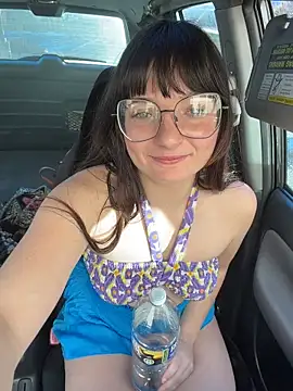 Chat XXX ao vivo de urpuppymoon