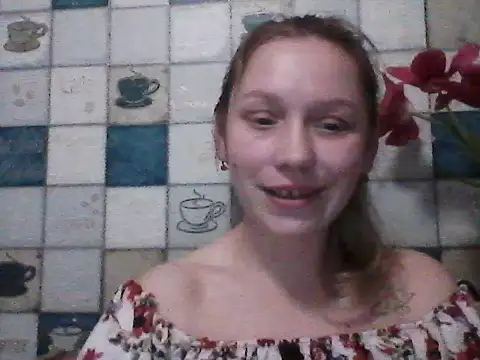 Anna_wey Live XXX Chat