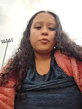 You-sexy-starr Live XXX Chat