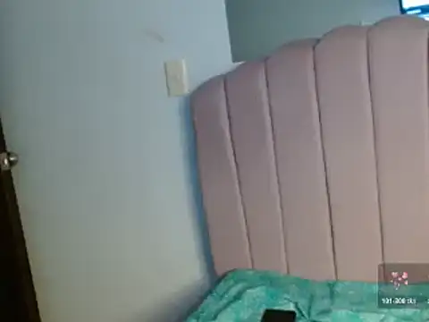 Chat XXX ao vivo de Juliana__lx