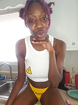 oliviaprettypussy 在線直播表演