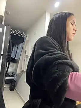 دردشة dominantandsubmissiveshow الجنسية المباشرة