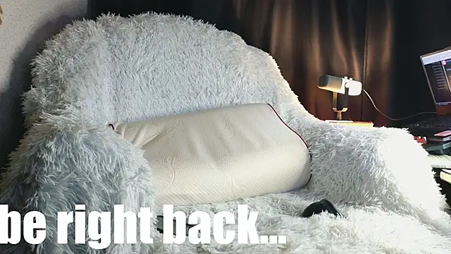 Chat XXX en directo de TechnoJesus