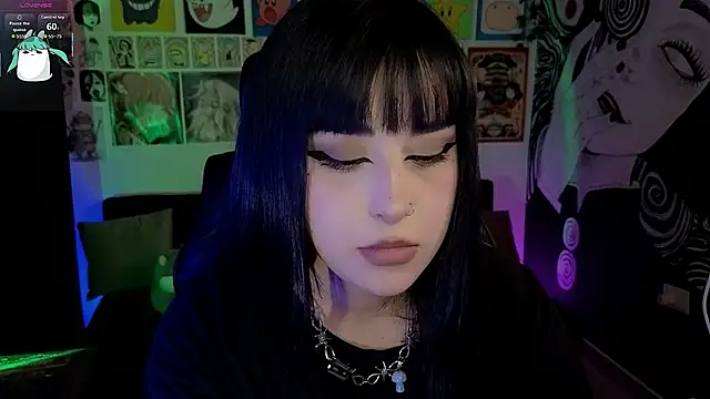 Yuhwan_ – Live XXX-chat