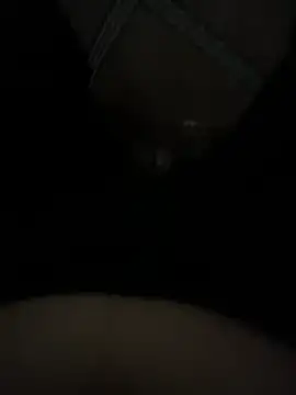 Chat XXX Live _Hot_Rossy