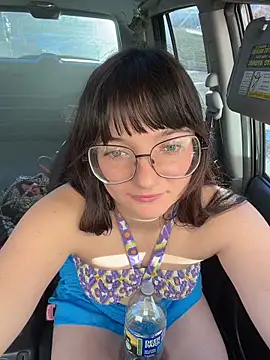 Sembang XXX Secara Langsung urpuppymoon