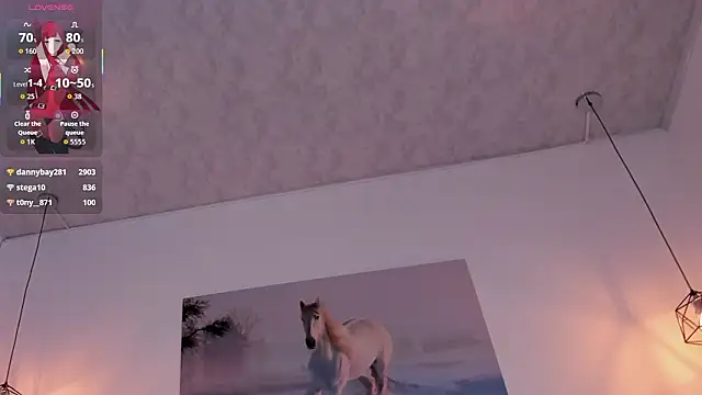 jessica_montez05 élő XXX-chatje